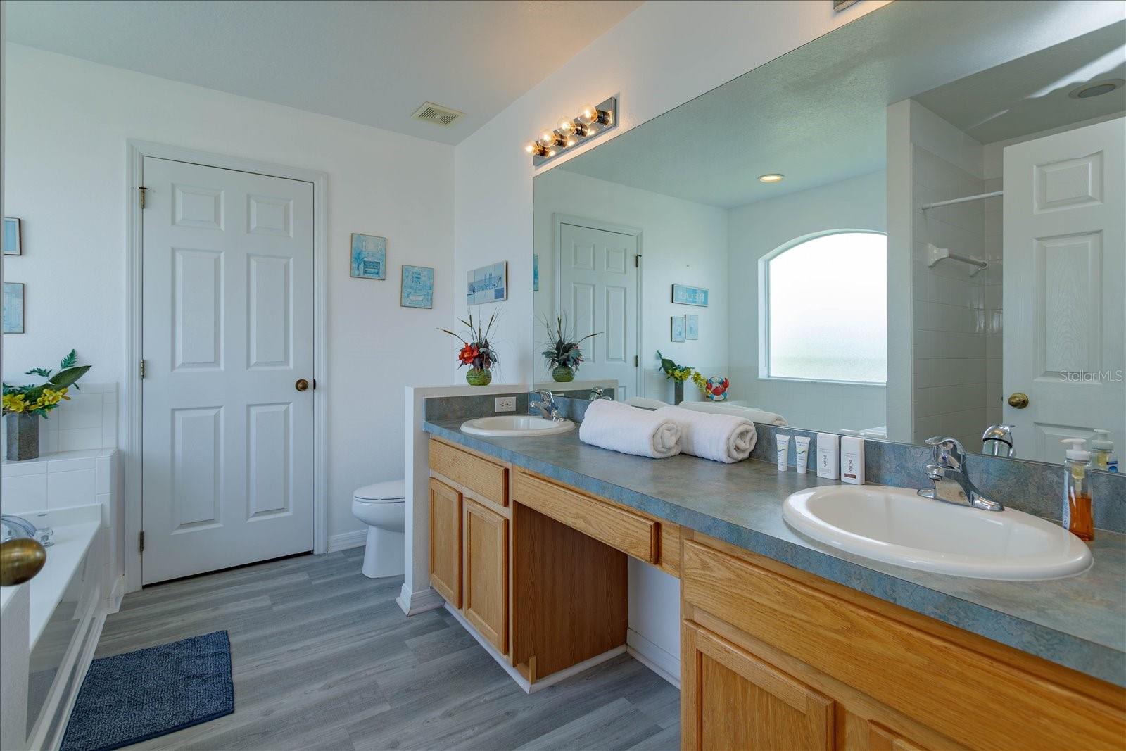 2628 HEMINGWAY AVE, HAINES CITY, FL, 33844