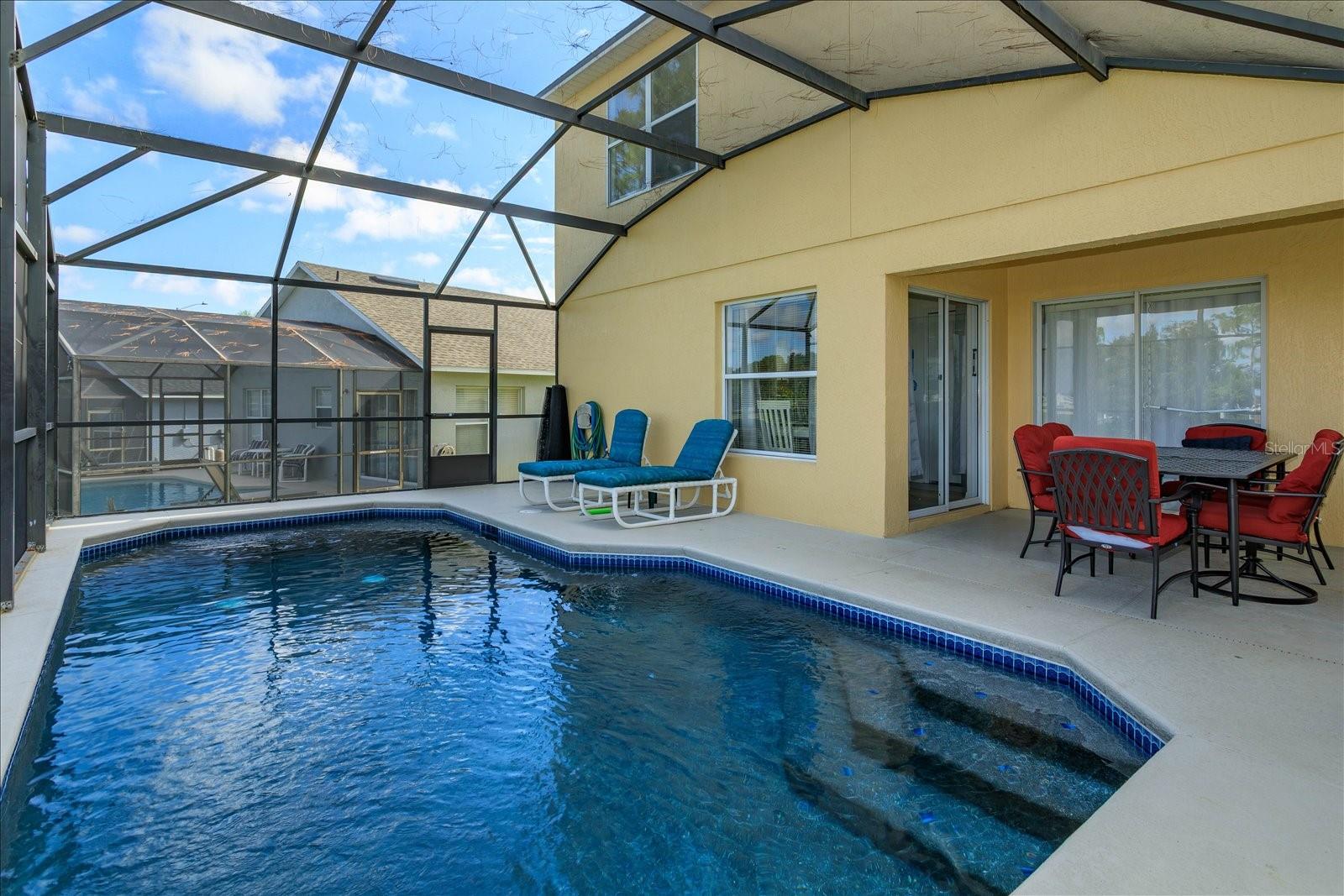 2628 HEMINGWAY AVE, HAINES CITY, FL, 33844