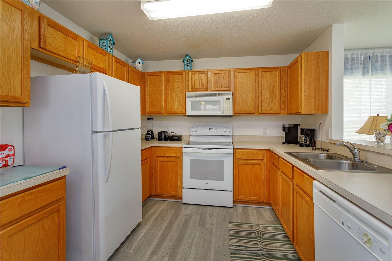 2628 HEMINGWAY AVE, HAINES CITY, FL, 33844