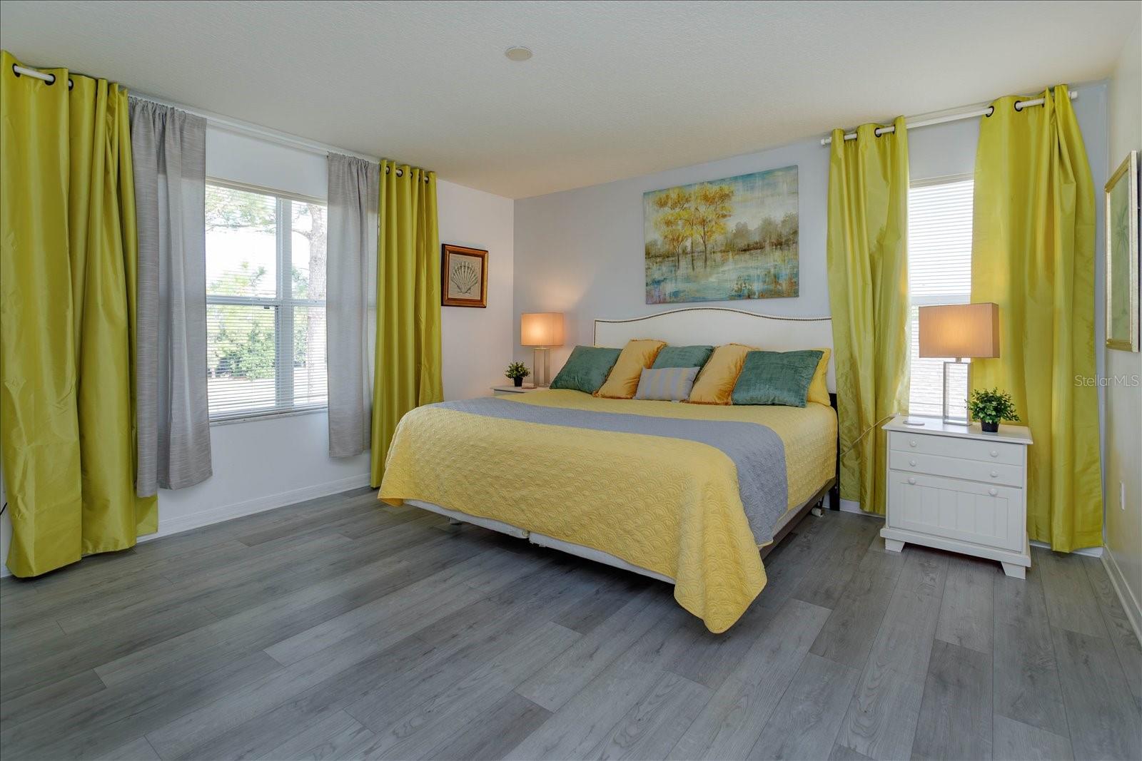 2628 HEMINGWAY AVE, HAINES CITY, FL, 33844