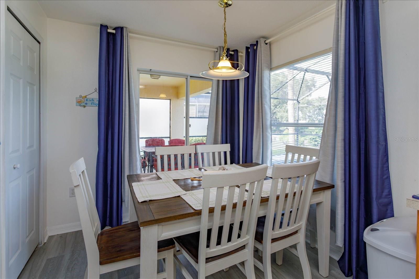 2628 HEMINGWAY AVE, HAINES CITY, FL, 33844