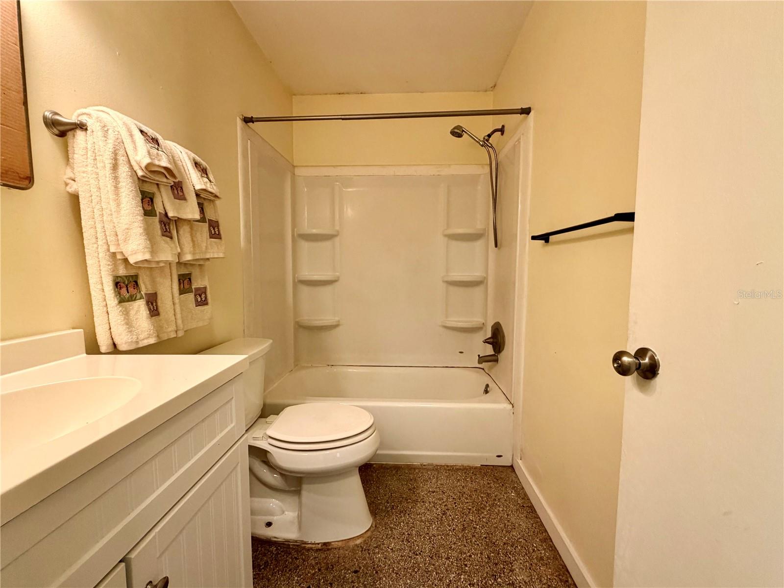 513 AVENUE J SE, WINTER HAVEN, FL, 33880