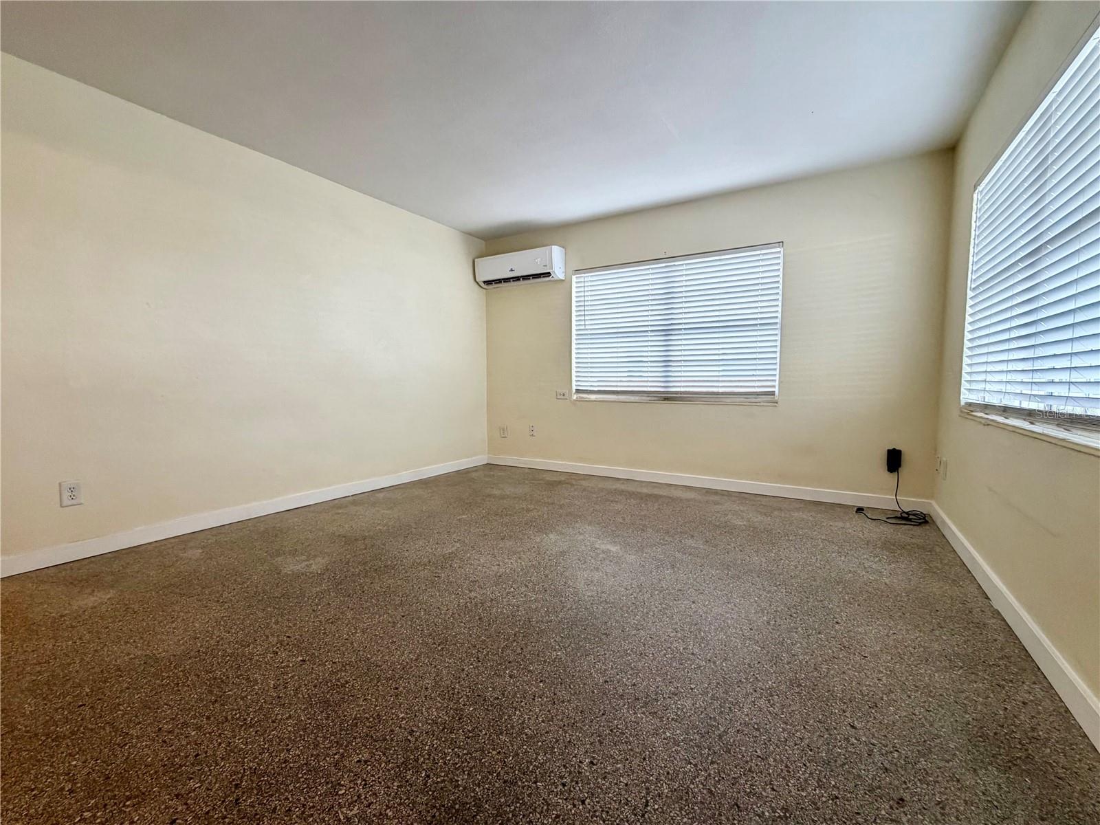 513 AVENUE J SE, WINTER HAVEN, FL, 33880