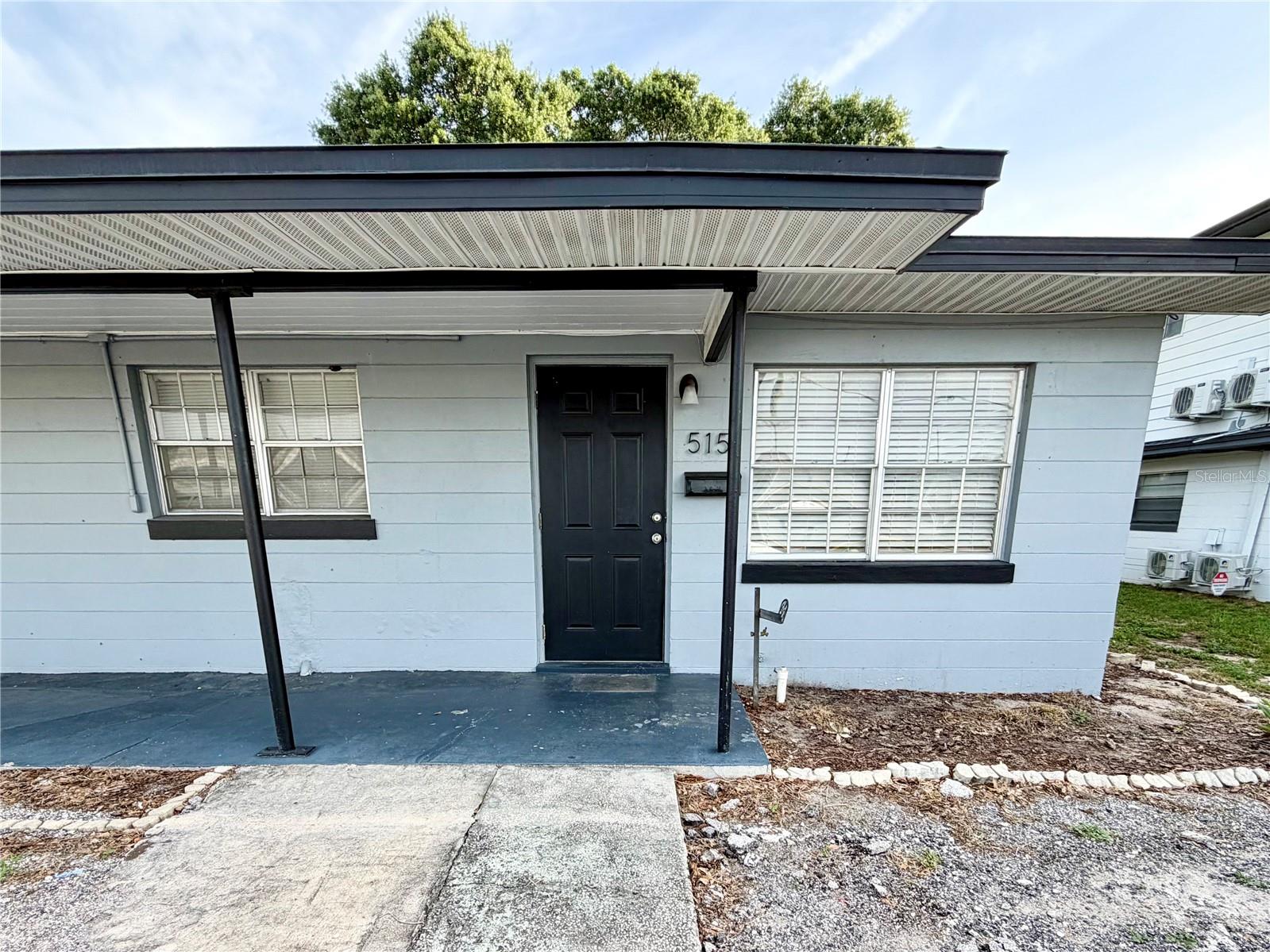 513 AVENUE J SE, WINTER HAVEN, FL, 33880