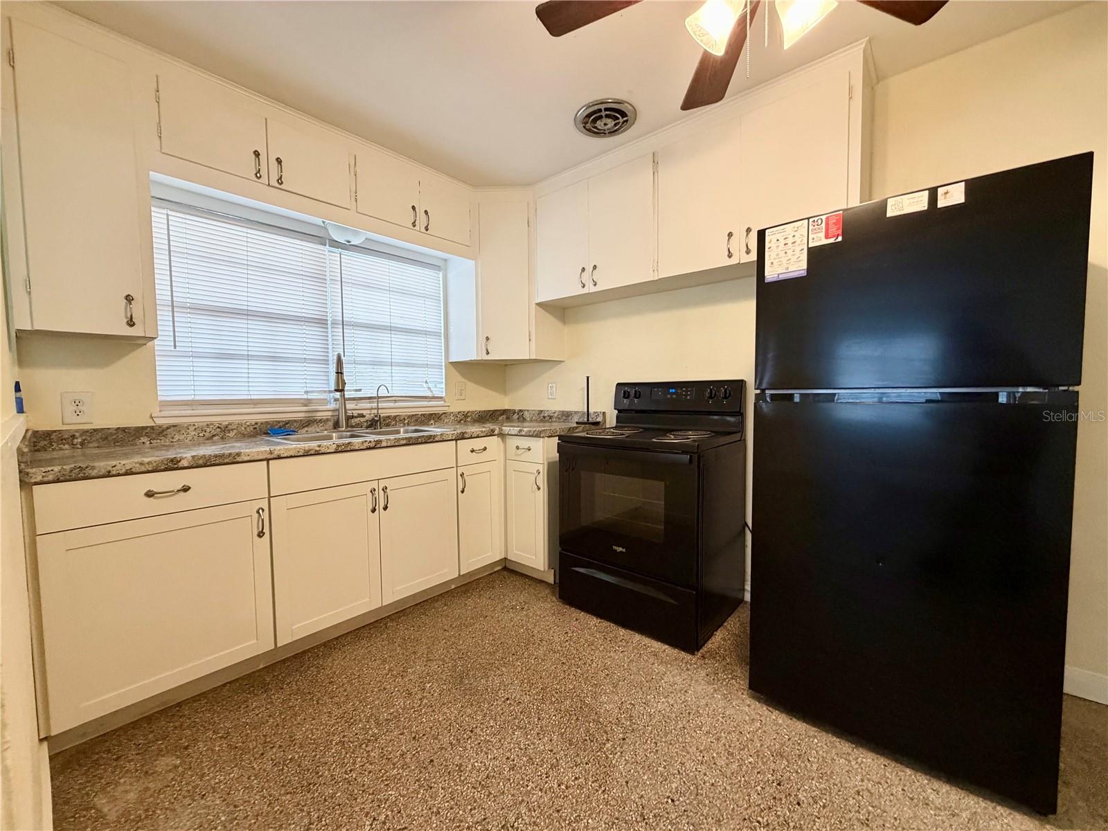 513 AVENUE J SE, WINTER HAVEN, FL, 33880