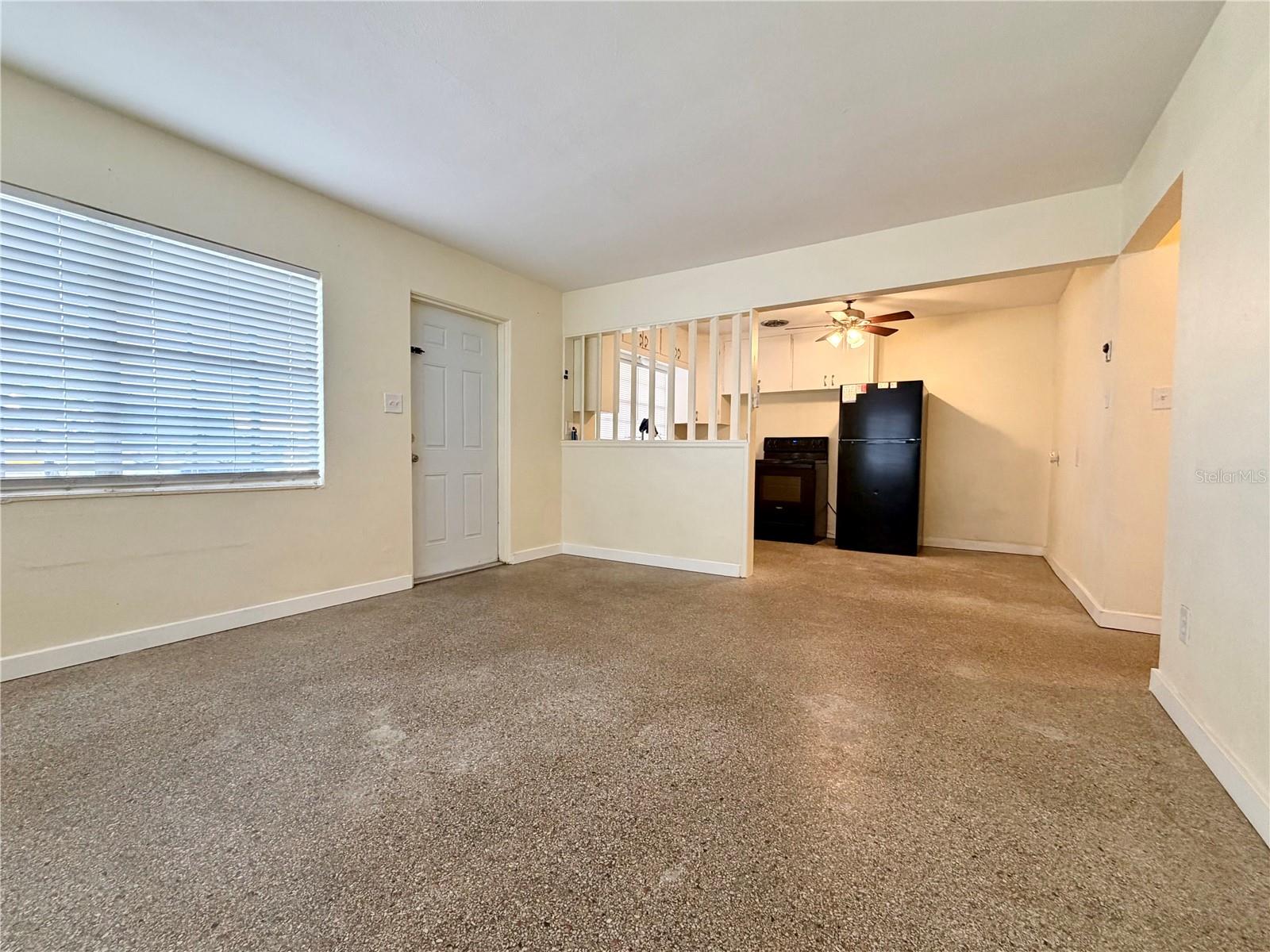 513 AVENUE J SE, WINTER HAVEN, FL, 33880