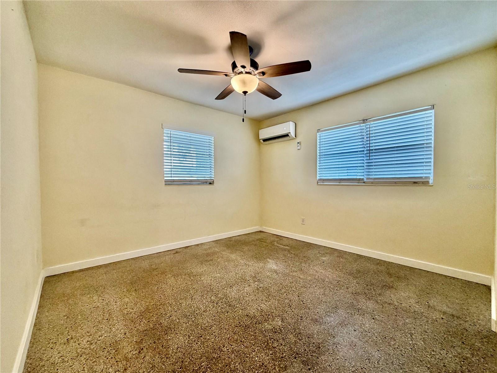 513 AVENUE J SE, WINTER HAVEN, FL, 33880