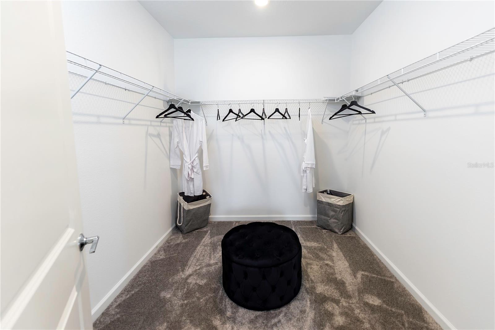 2571 SKYLINE LOOP, KISSIMMEE, FL, 34758
