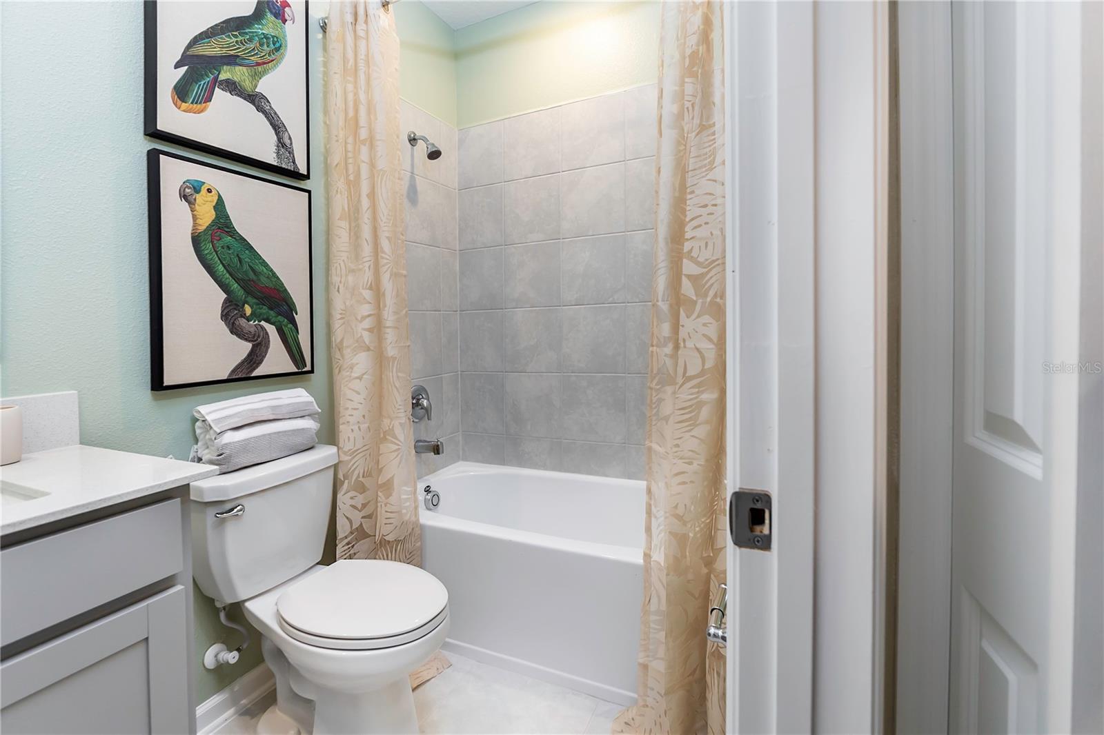 2571 SKYLINE LOOP, KISSIMMEE, FL, 34758