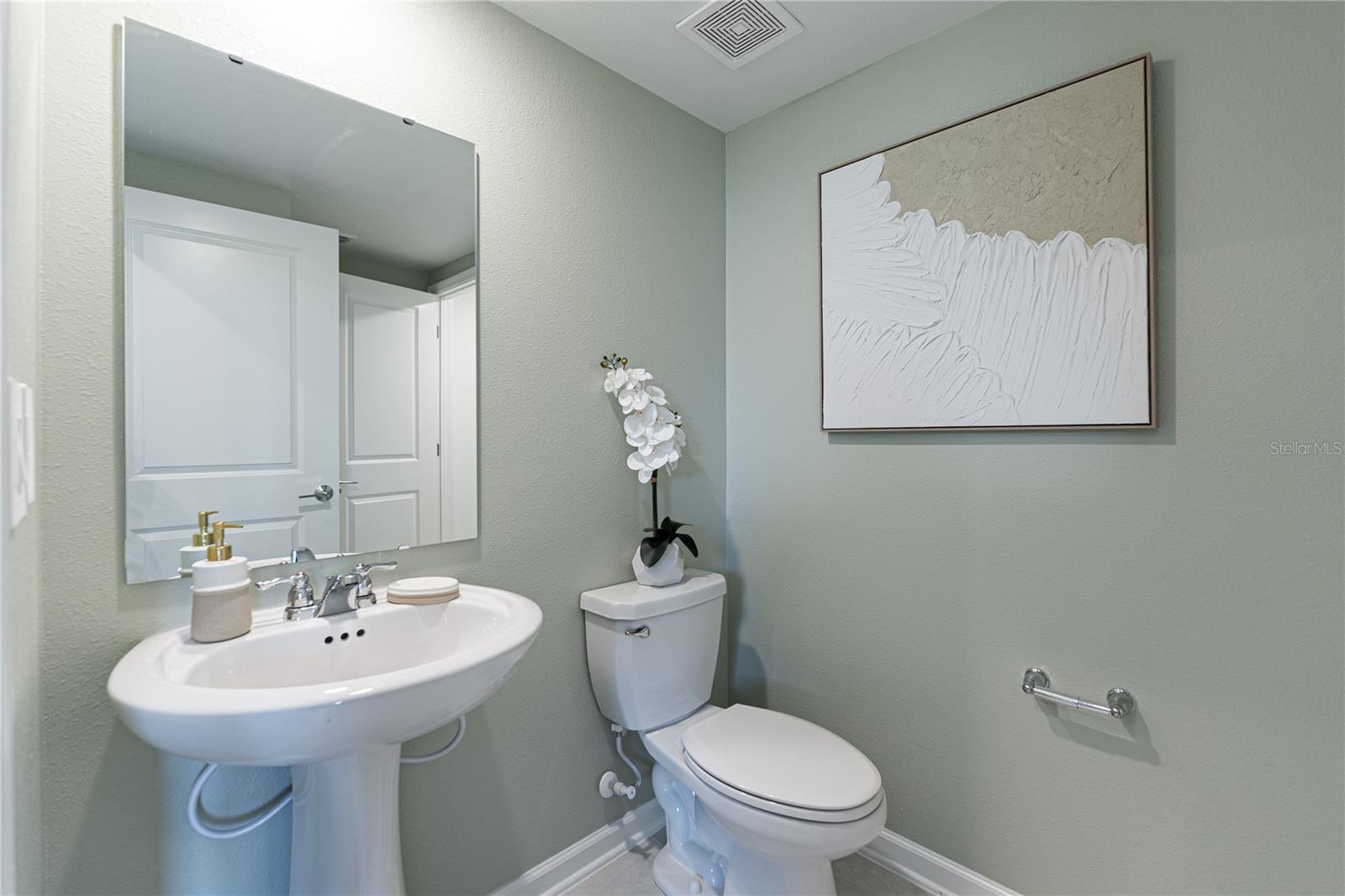 2571 SKYLINE LOOP, KISSIMMEE, FL, 34758