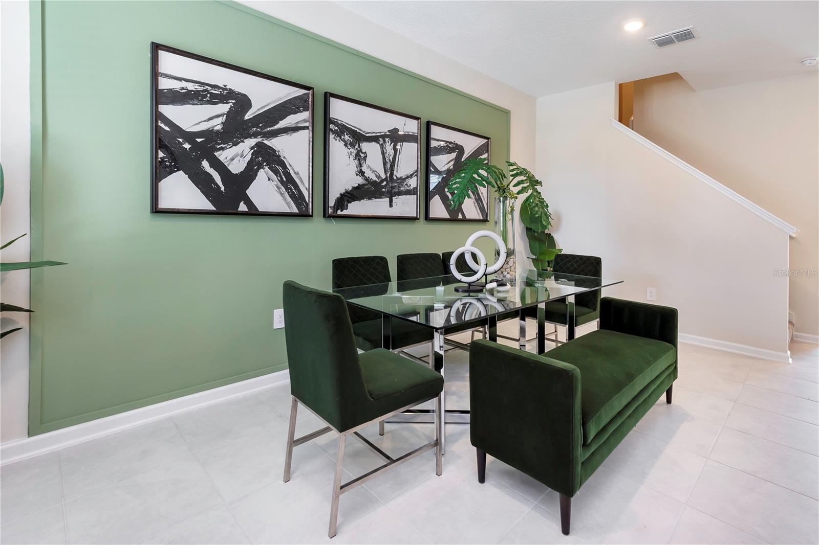 2571 SKYLINE LOOP, KISSIMMEE, FL, 34758