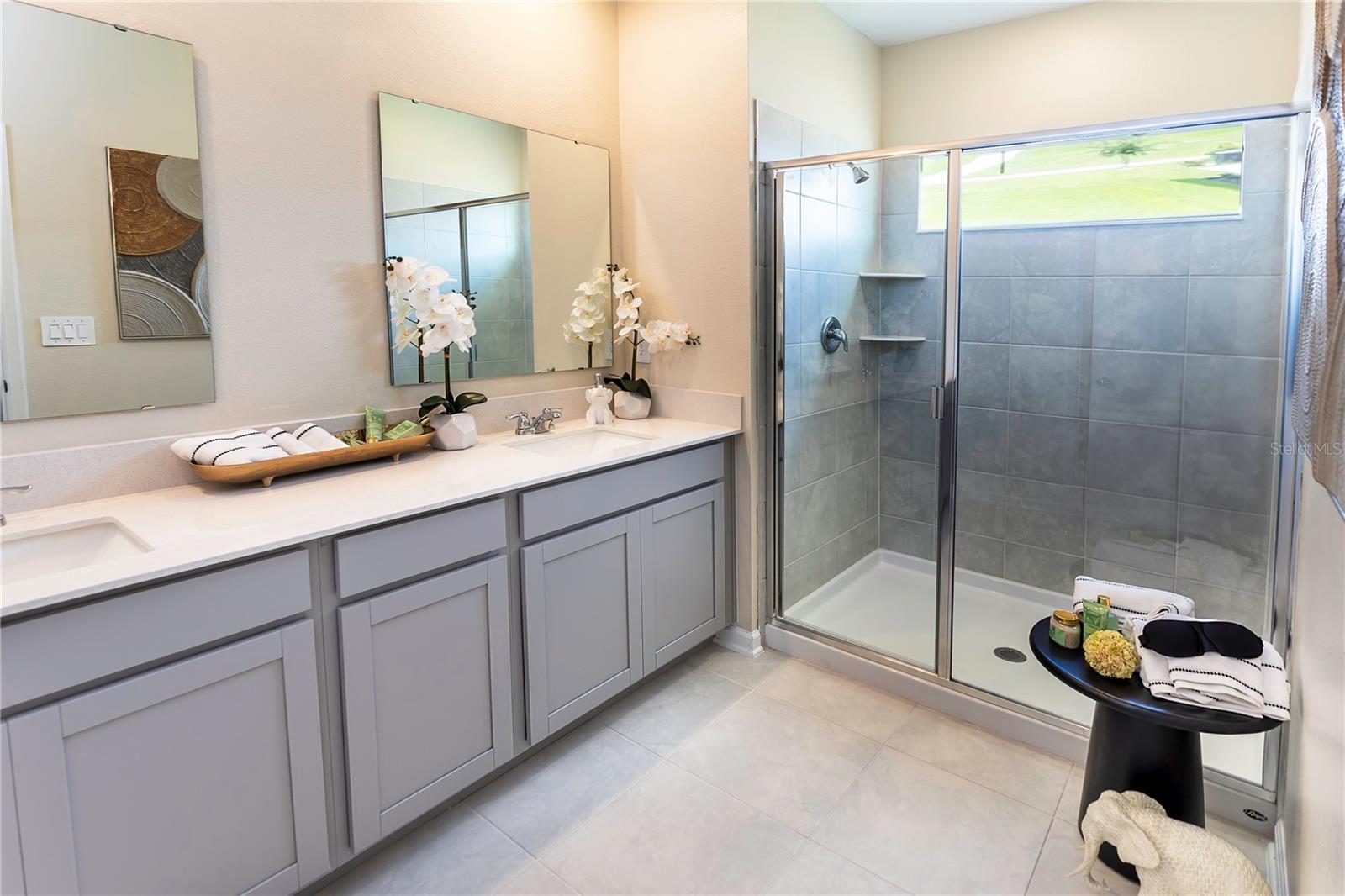 2571 SKYLINE LOOP, KISSIMMEE, FL, 34758