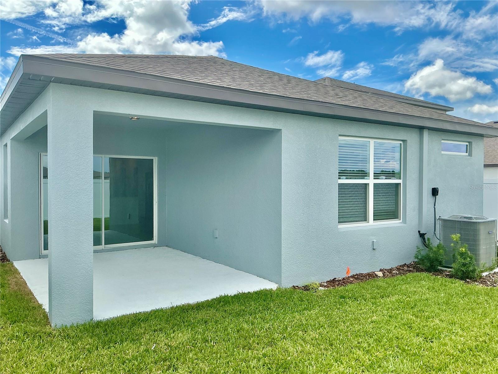 3556 HORNBEAM RD, SPRING HILL, FL, 34609