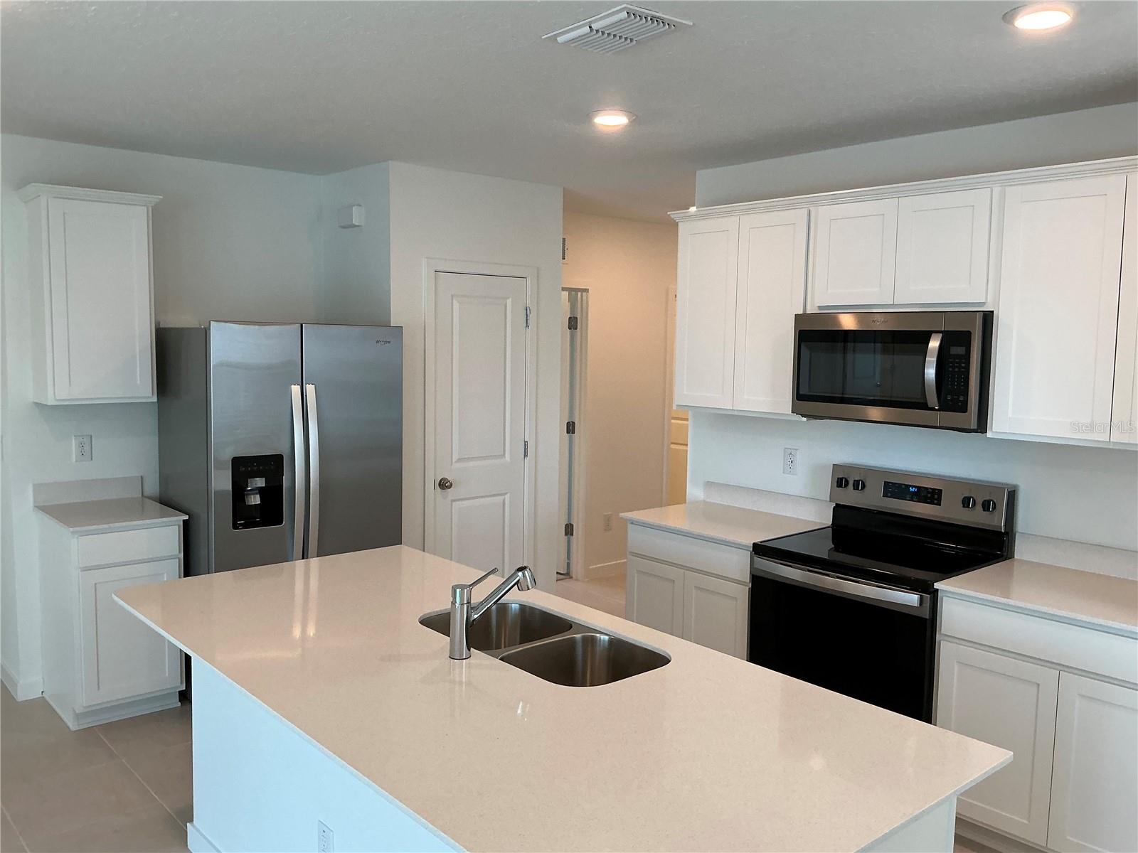 3556 HORNBEAM RD, SPRING HILL, FL, 34609