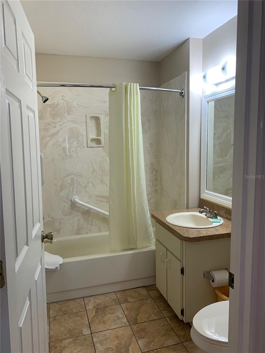 2777 N POINCIANA BLVD #226G, KISSIMMEE, FL, 34746