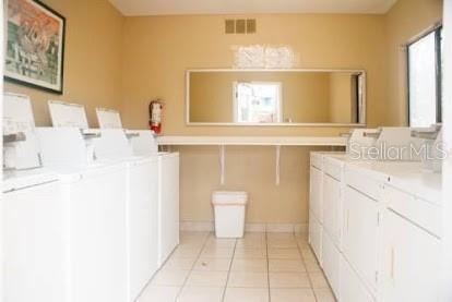 2777 N POINCIANA BLVD #226G, KISSIMMEE, FL, 34746