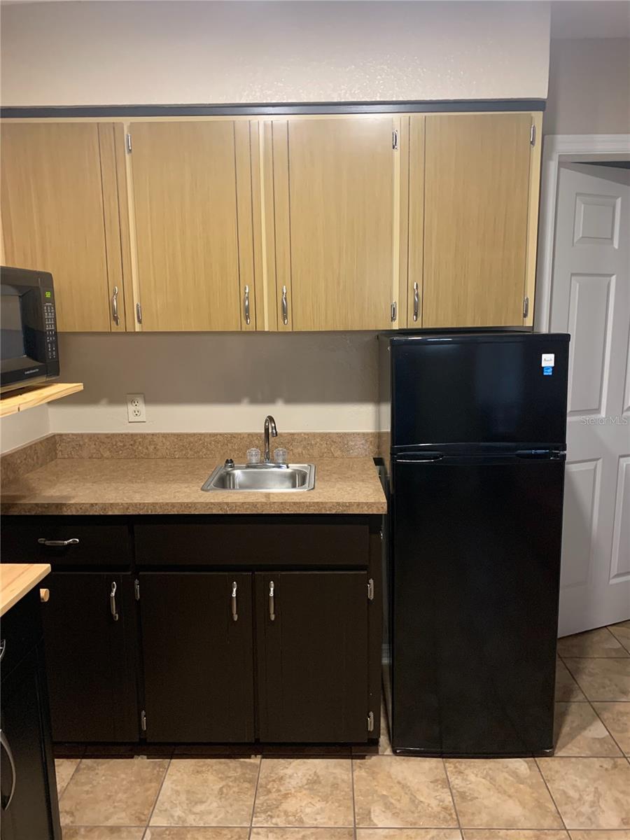2777 N POINCIANA BLVD #226G, KISSIMMEE, FL, 34746