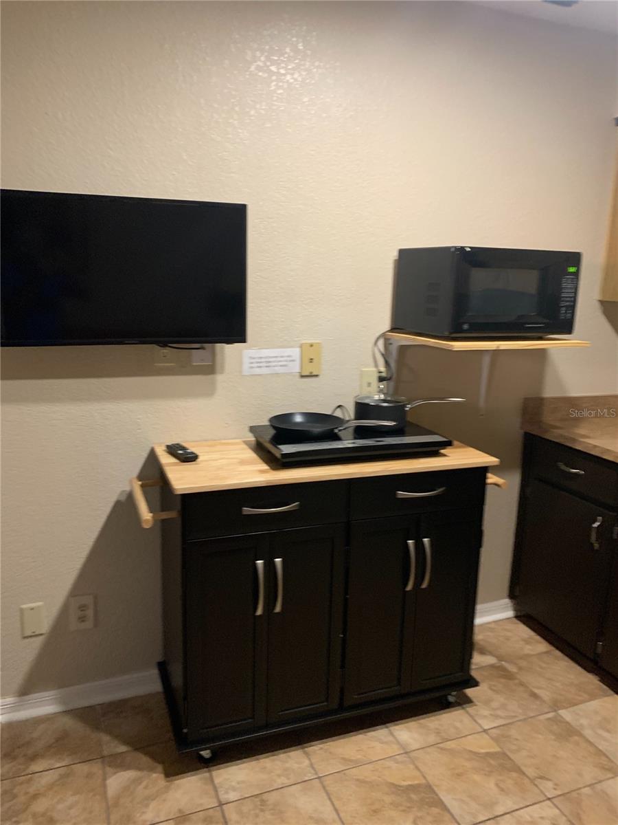 2777 N POINCIANA BLVD #226G, KISSIMMEE, FL, 34746