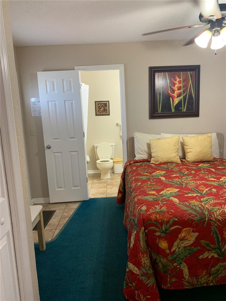 2777 N POINCIANA BLVD #226G, KISSIMMEE, FL, 34746