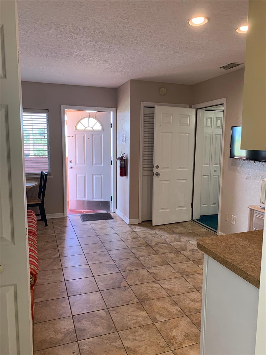2777 N POINCIANA BLVD #226G, KISSIMMEE, FL, 34746