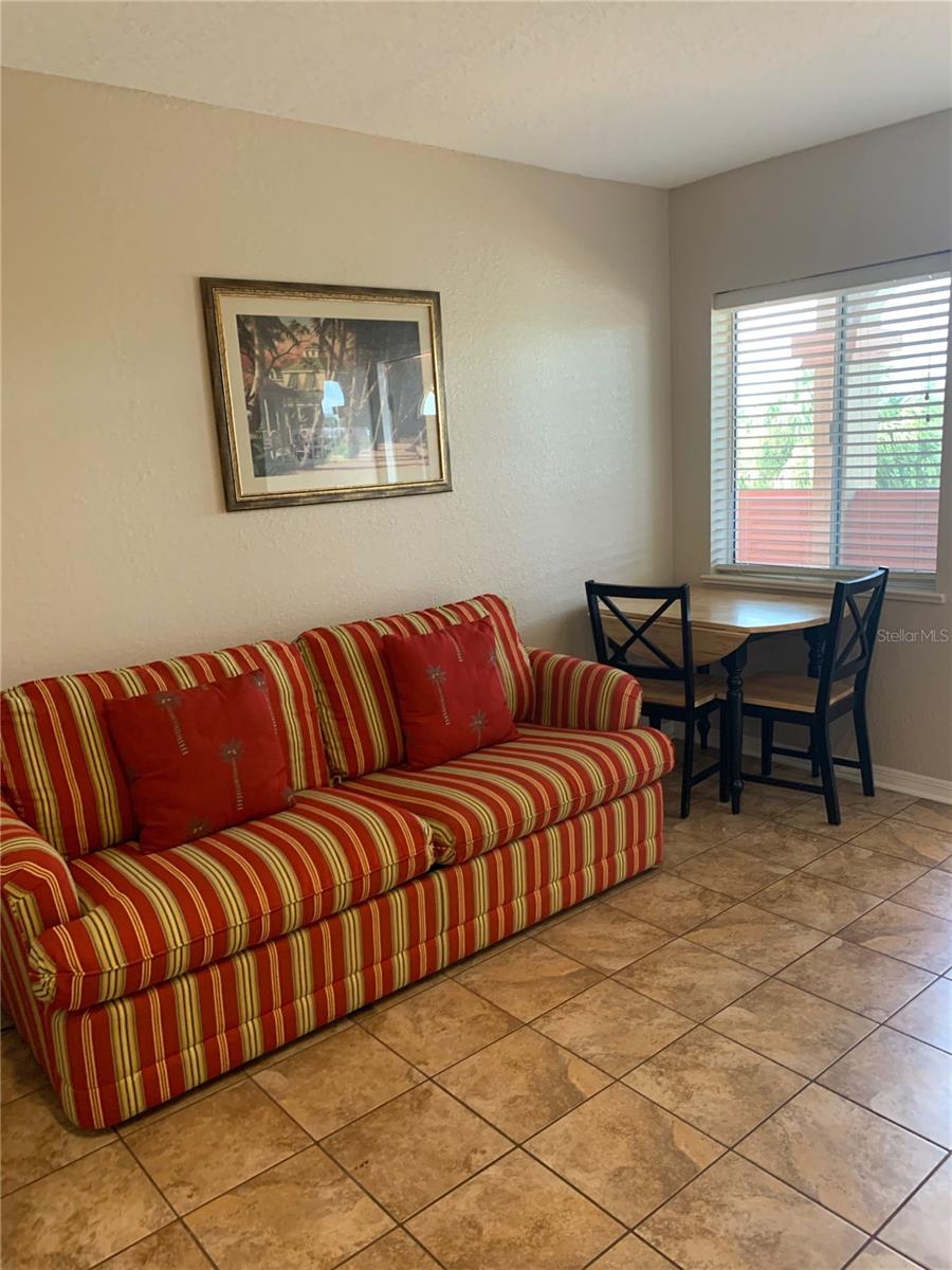 2777 N POINCIANA BLVD #226G, KISSIMMEE, FL, 34746