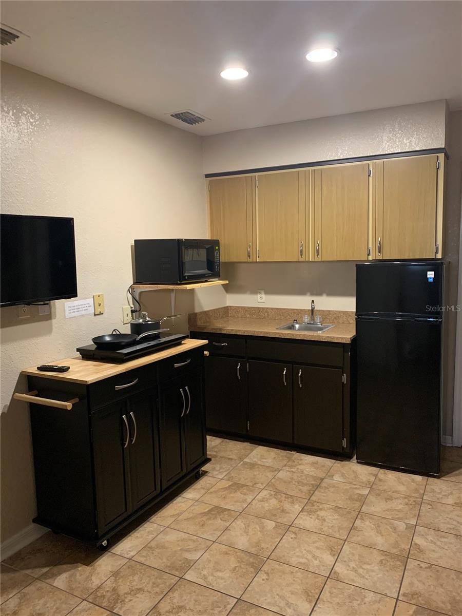 2777 N POINCIANA BLVD #226G, KISSIMMEE, FL, 34746