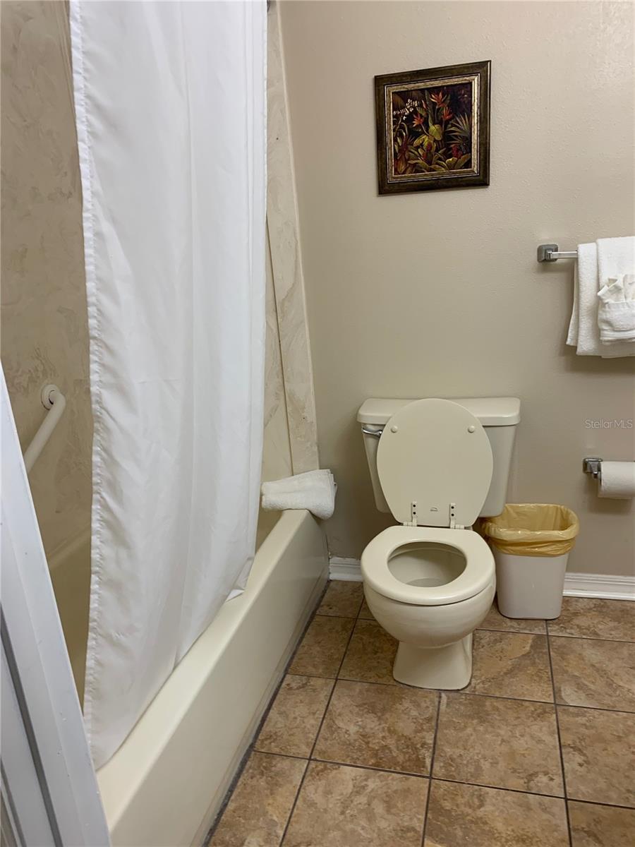 2777 N POINCIANA BLVD #226G, KISSIMMEE, FL, 34746