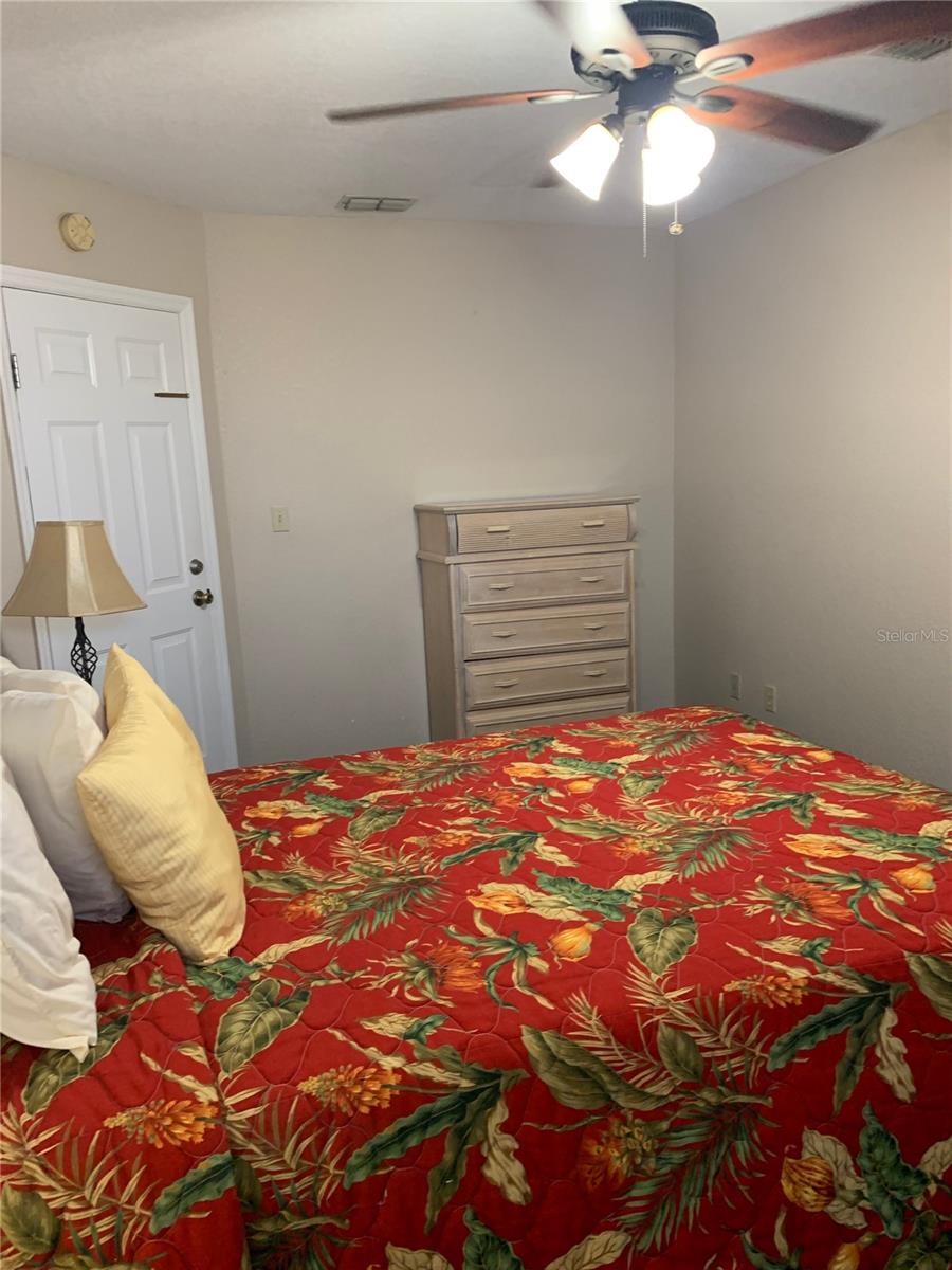 2777 N POINCIANA BLVD #226G, KISSIMMEE, FL, 34746