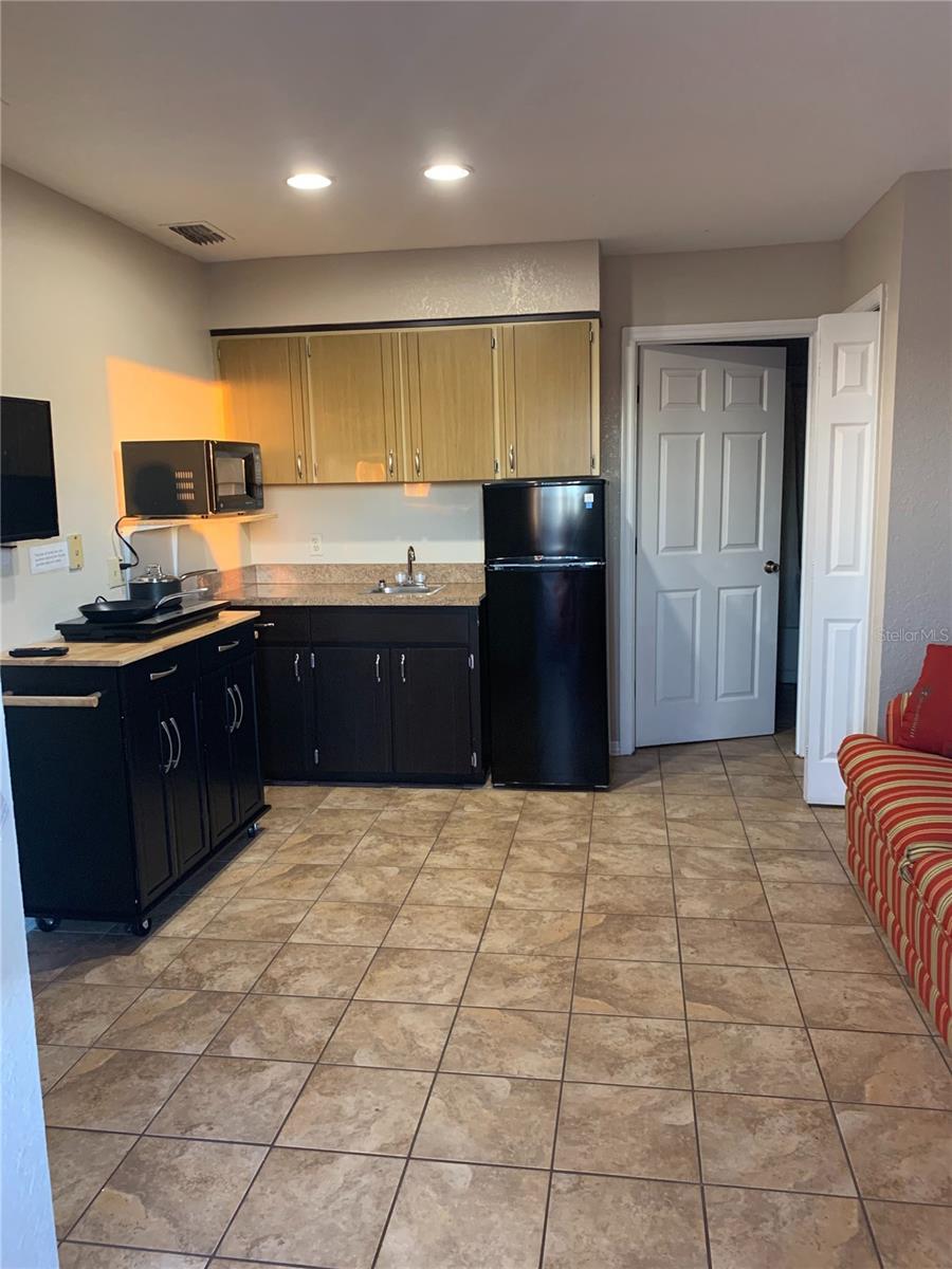 2777 N POINCIANA BLVD #226G, KISSIMMEE, FL, 34746
