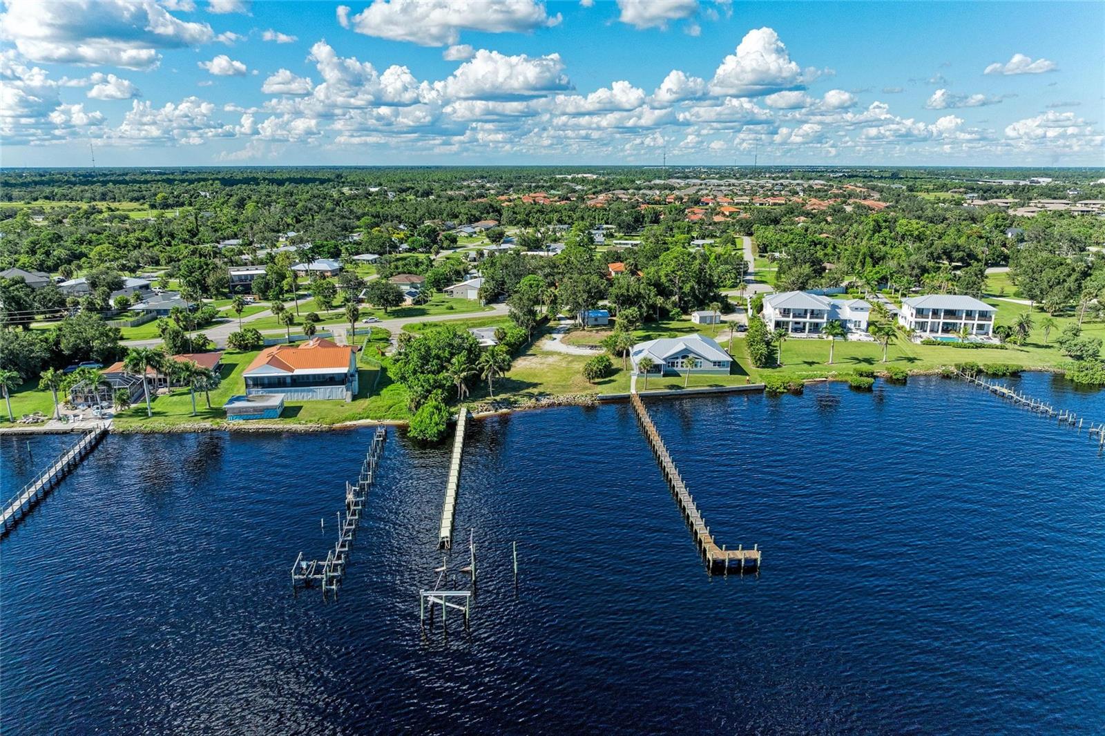 24181 HARBORVIEW RD, PUNTA GORDA, FL, 33980