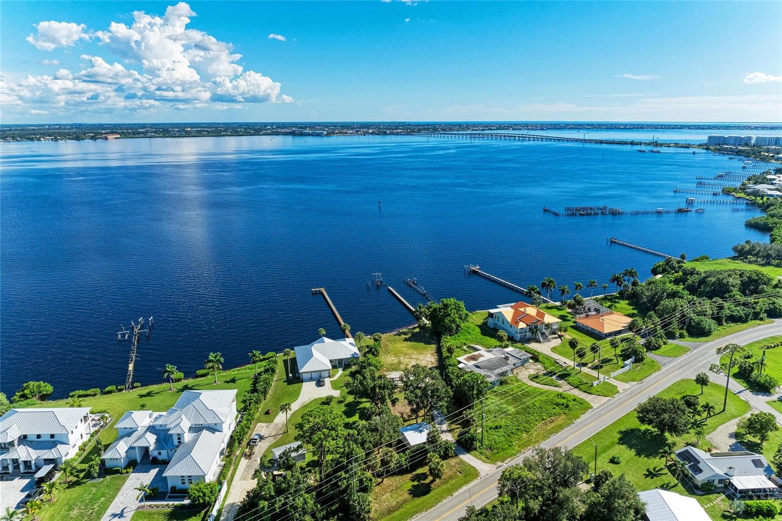 24181 HARBORVIEW RD, PUNTA GORDA, FL, 33980