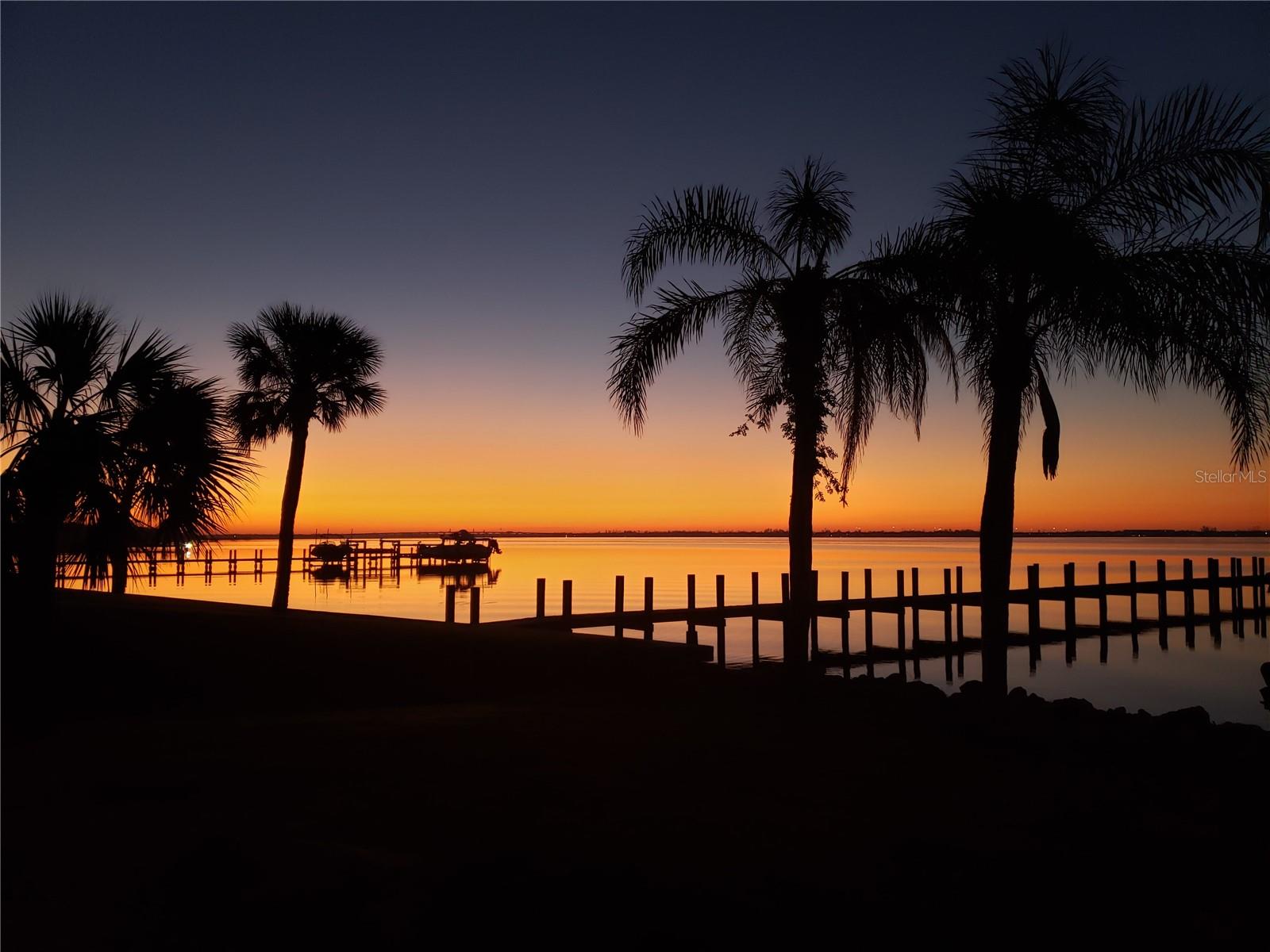 24181 HARBORVIEW RD, PUNTA GORDA, FL, 33980