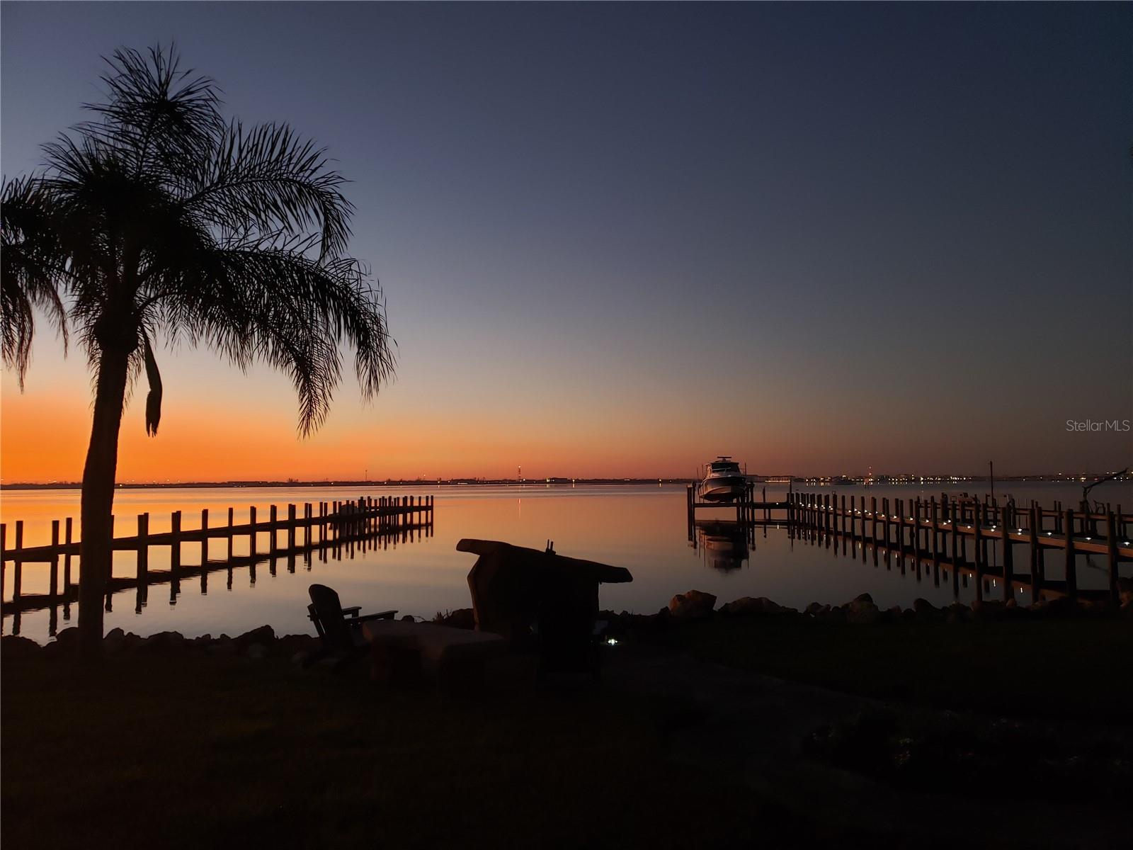 24181 HARBORVIEW RD, PUNTA GORDA, FL, 33980