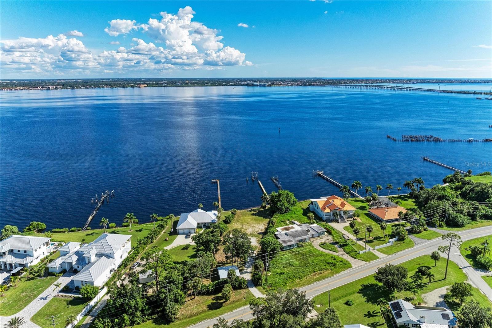 24181 HARBORVIEW RD, PUNTA GORDA, FL, 33980