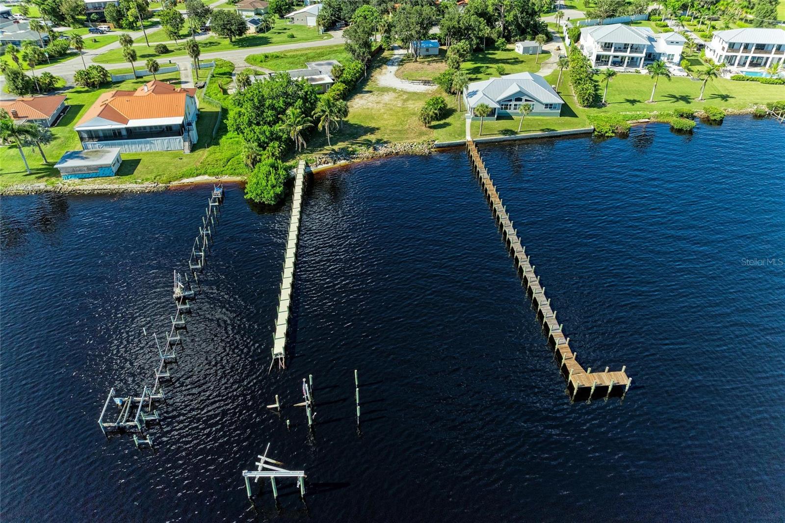 24181 HARBORVIEW RD, PUNTA GORDA, FL, 33980