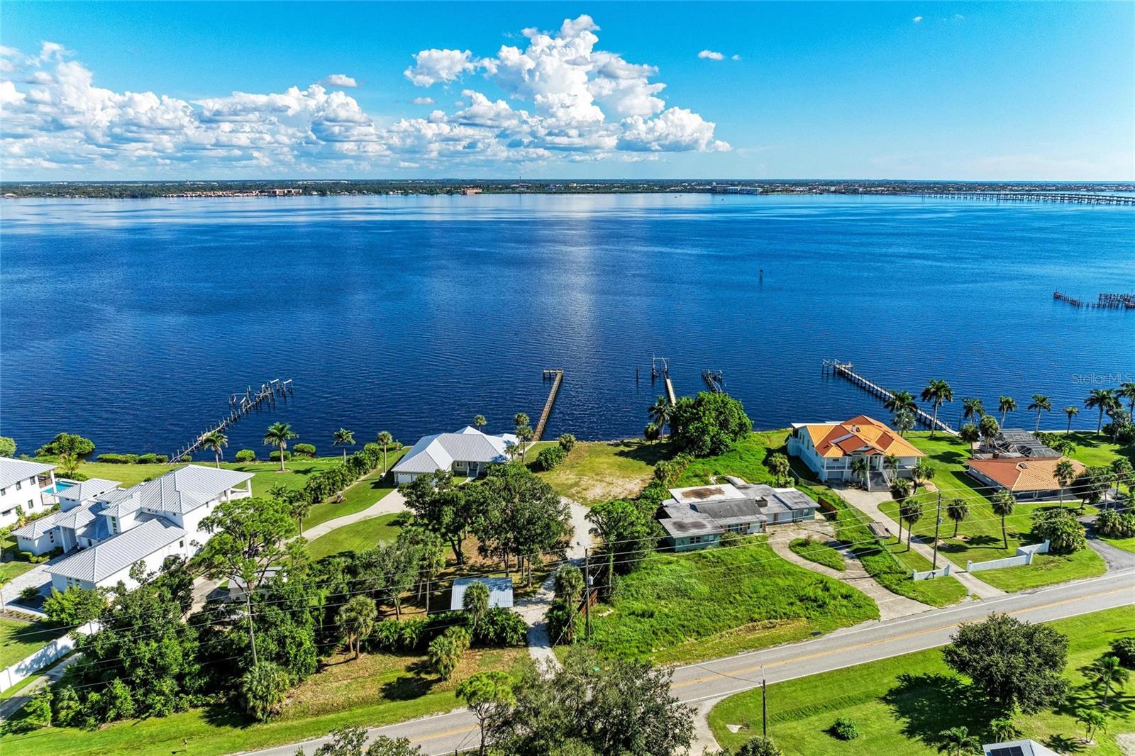 24181 HARBORVIEW RD, PUNTA GORDA, FL, 33980