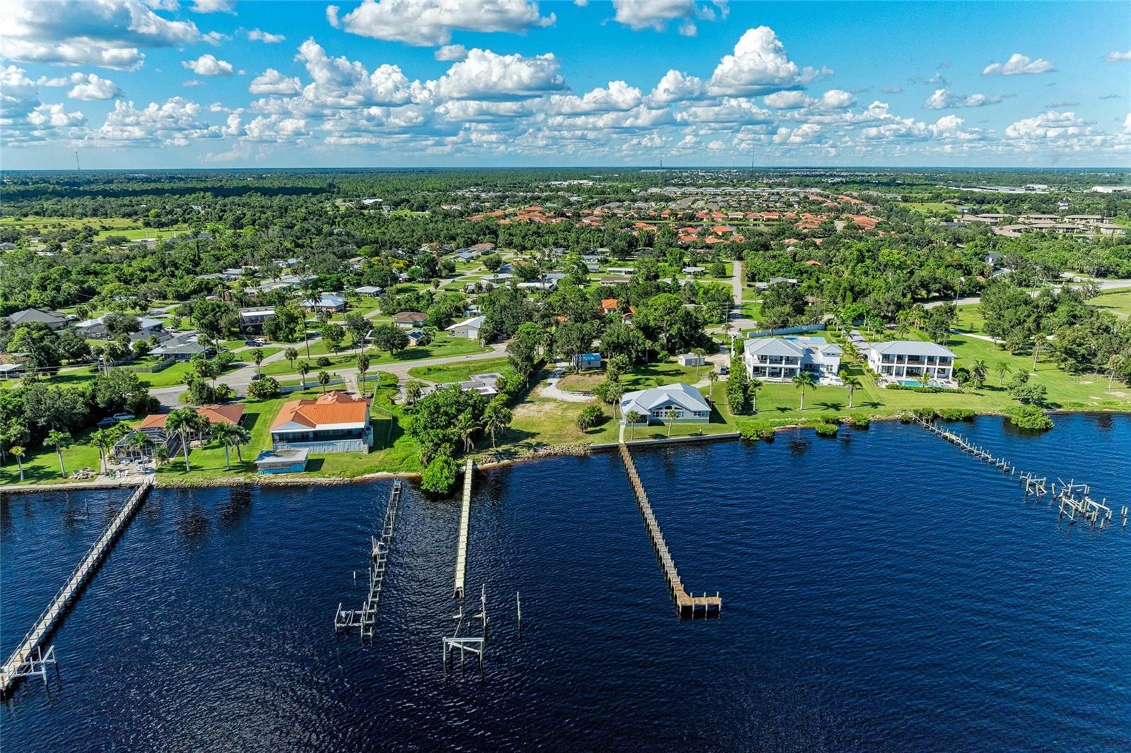 24181 HARBORVIEW RD, PUNTA GORDA, FL, 33980