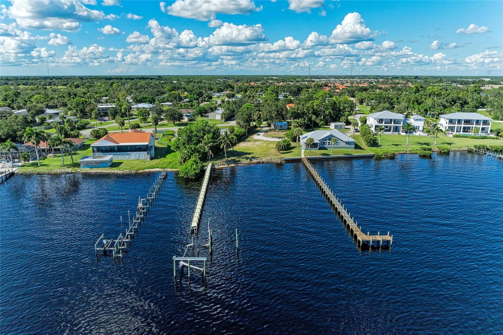24181 HARBORVIEW RD, PUNTA GORDA, FL, 33980