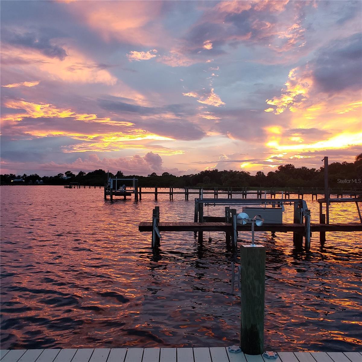 24181 HARBORVIEW RD, PUNTA GORDA, FL, 33980