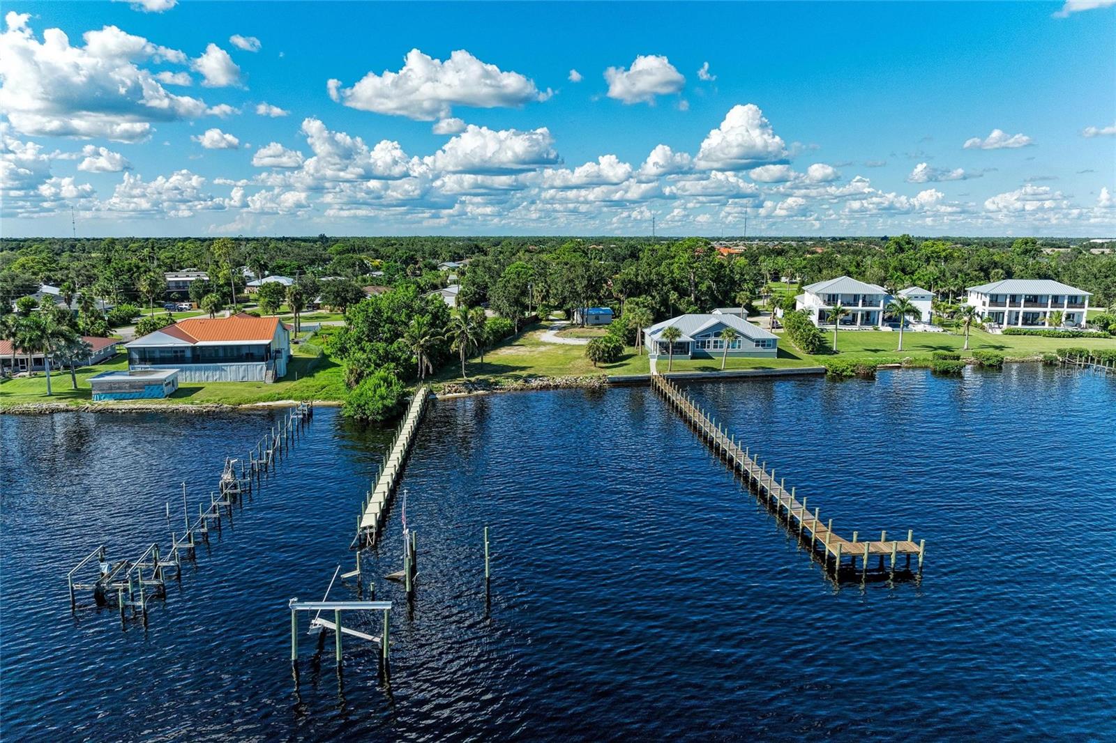 24181 HARBORVIEW RD, PUNTA GORDA, FL, 33980