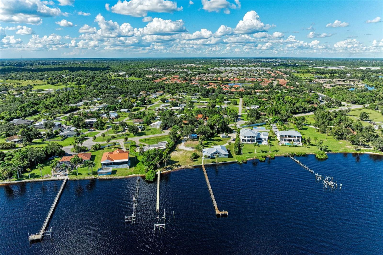 24181 HARBORVIEW RD, PUNTA GORDA, FL, 33980