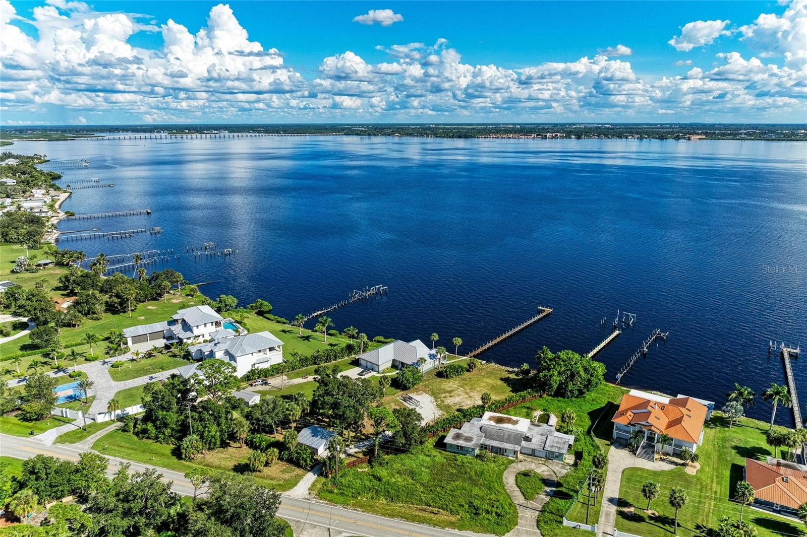 24181 HARBORVIEW RD, PUNTA GORDA, FL, 33980