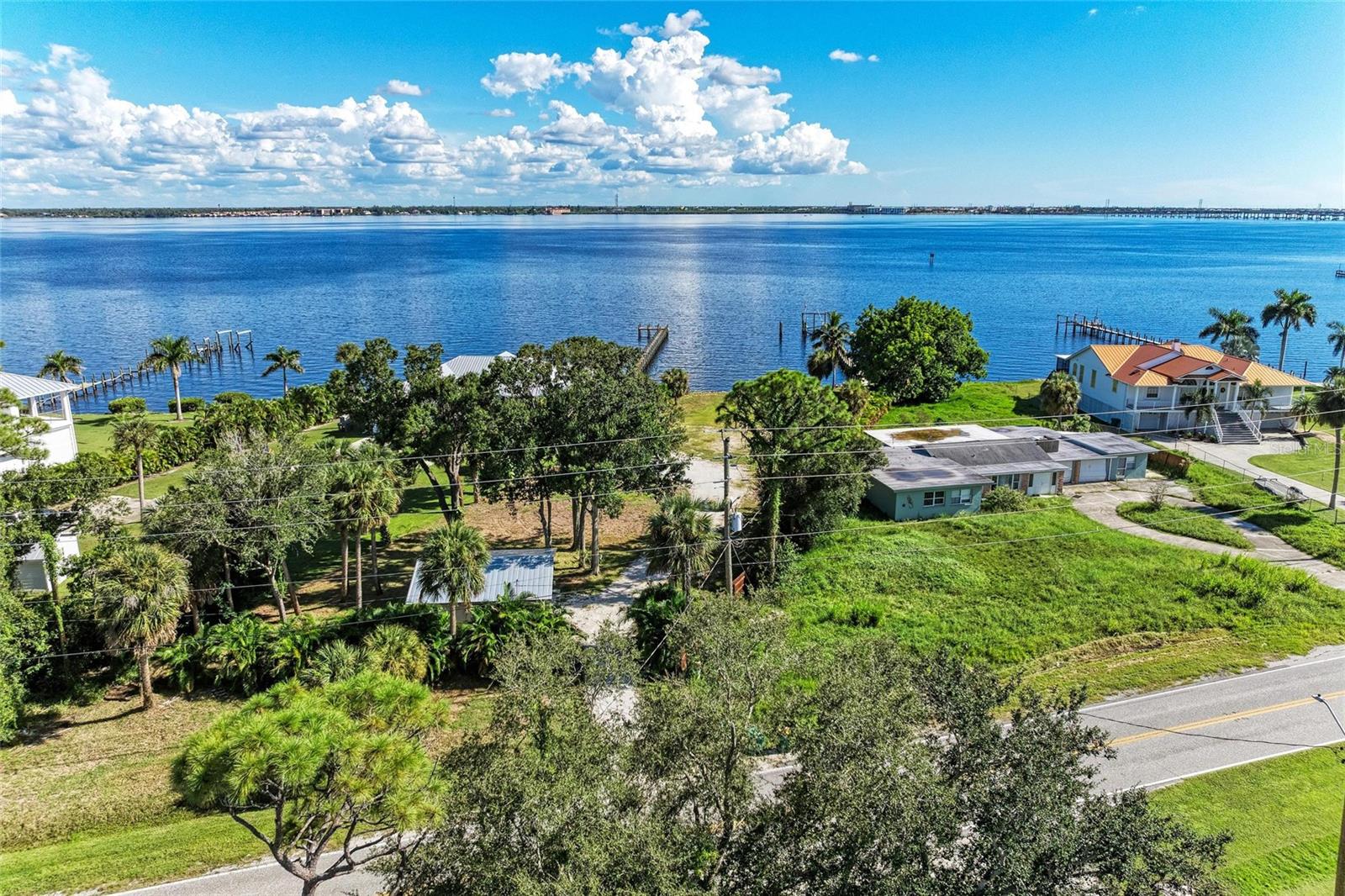 24181 HARBORVIEW RD, PUNTA GORDA, FL, 33980
