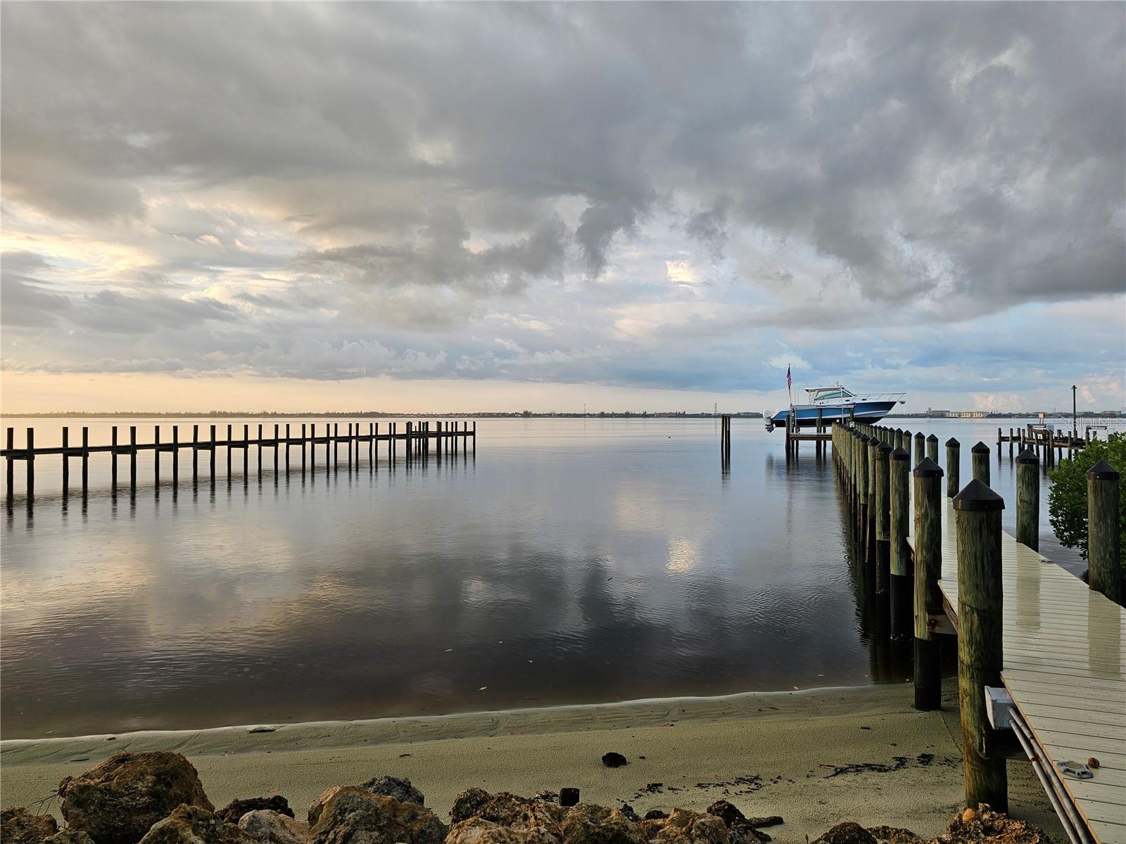 24181 HARBORVIEW RD, PUNTA GORDA, FL, 33980