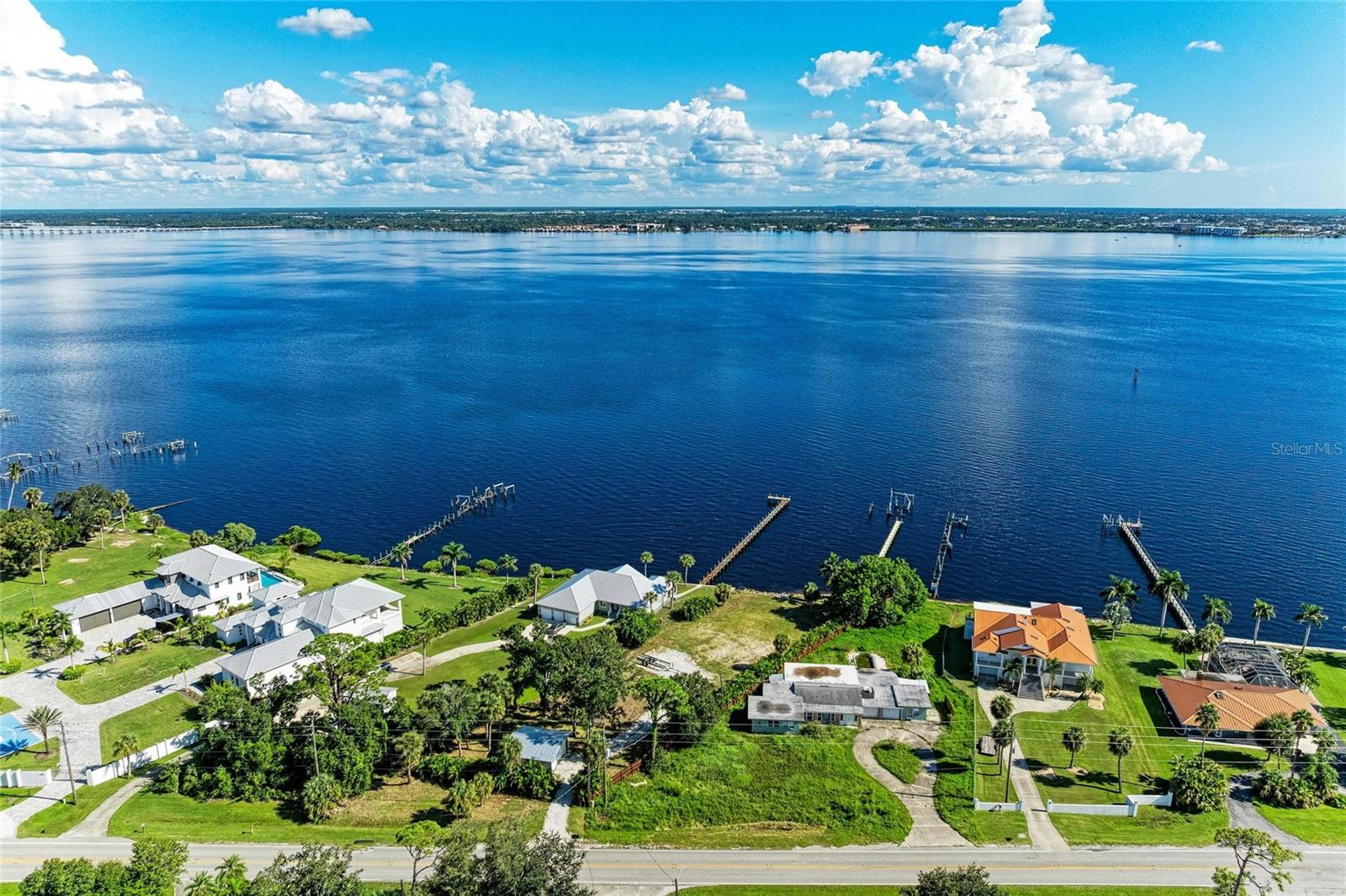 24181 HARBORVIEW RD, PUNTA GORDA, FL, 33980