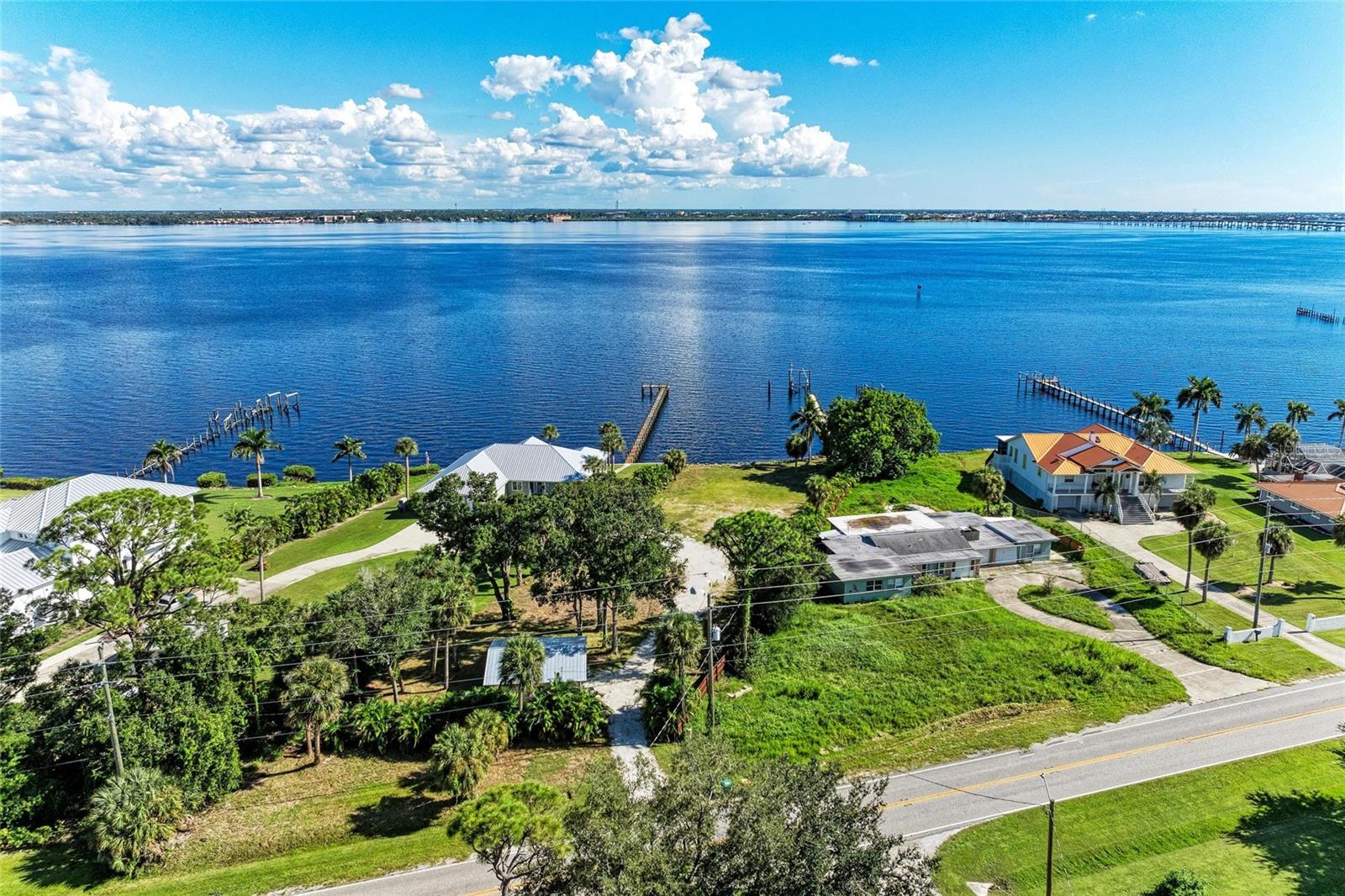 24181 HARBORVIEW RD, PUNTA GORDA, FL, 33980