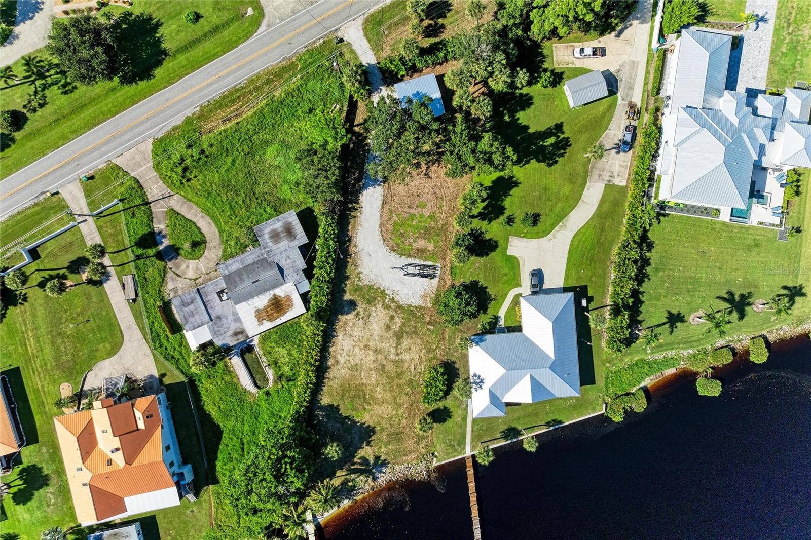 24181 HARBORVIEW RD, PUNTA GORDA, FL, 33980