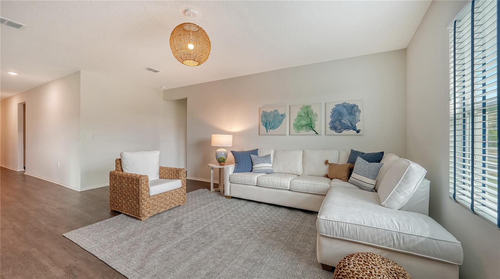 13249 SASSAFRAS TRAIL, PARRISH, FL, 34219