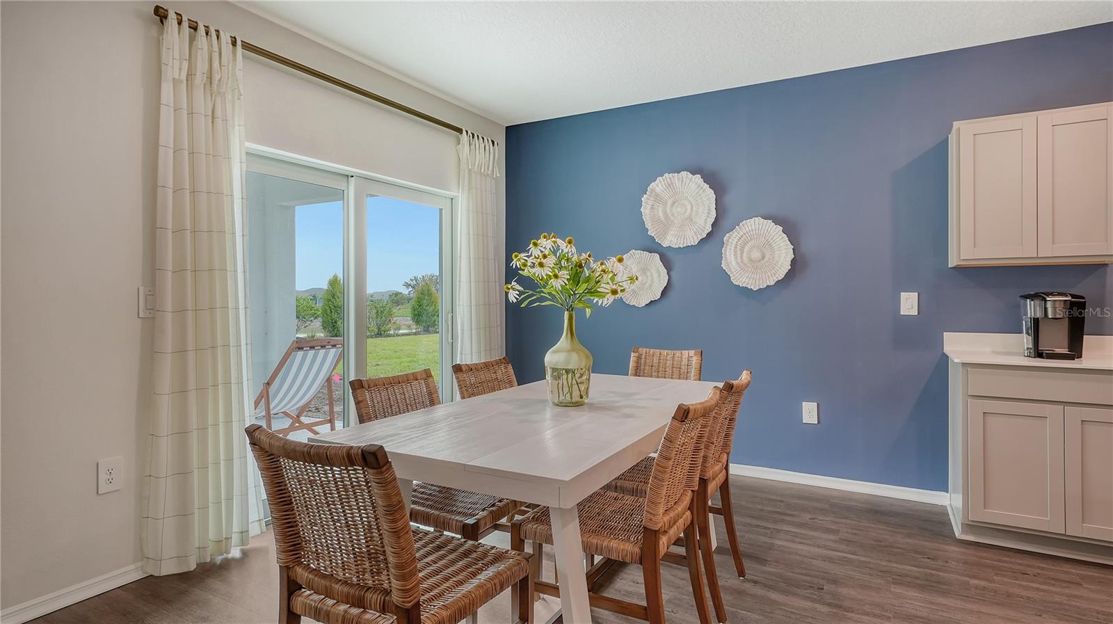 13249 SASSAFRAS TRAIL, PARRISH, FL, 34219