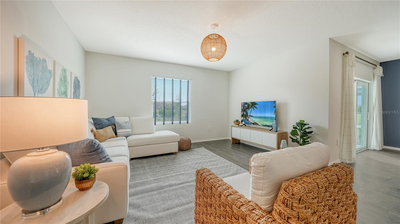 13249 SASSAFRAS TRAIL, PARRISH, FL, 34219